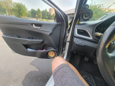 Автозвук Запорожье. Установка, продажа, сервис. 🚩AVTOLIGHT🚩КАЧЕСТВО 💯‼  студия \"Автолайт\"