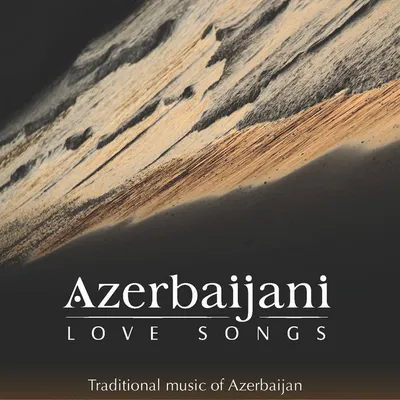 Love Armenia and Azerbaijan, puzzle heart,\" Poster by Ksmith-Style |  Redbubble