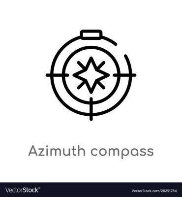 Azimuth Dynamic Overdrive - Aion FX