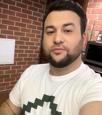 Неправильно Official Tiktok Music | album by Март Бабаян-Эдвард - Listening  To All 1 Musics On Tiktok Music