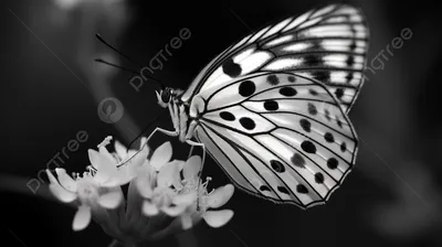 бабочки для распечатки | Бумажные бабочки, Шаблон бабочка, Букет