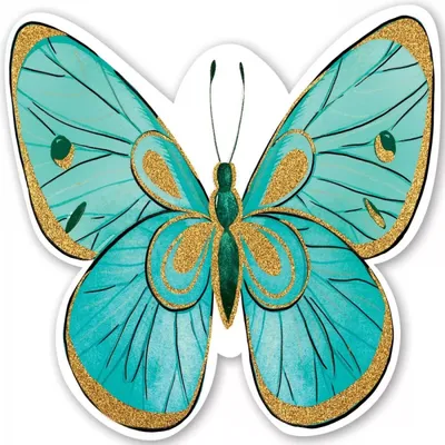 розовые бабочки для распечатки//букет из бабочек | Modelo de borboleta,  Borboletas para imprimir, Convite jardim das borboletas