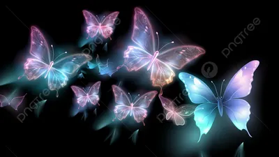 Бабочки для букета - купить с доставкой по выгодным ценам в  интернет-магазине OZON (1168513336)