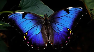Бабочка Бабочки Природа - Бесплатное фото на Pixabay - Pixabay