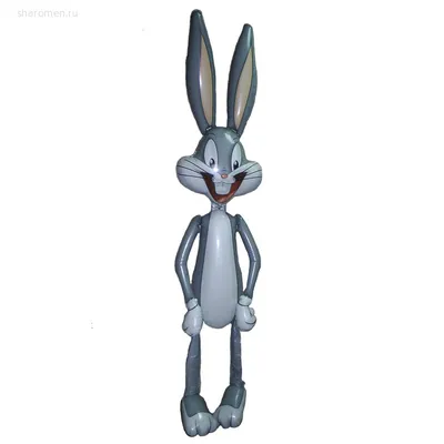 Bugs Bunny (Багз Банни) :: Looney Tunes :: Warner Bros. Animation ::  Мультфильмы / смешные картинки и другие приколы: комиксы, гиф анимация,  видео, лучший интеллектуальный юмор.