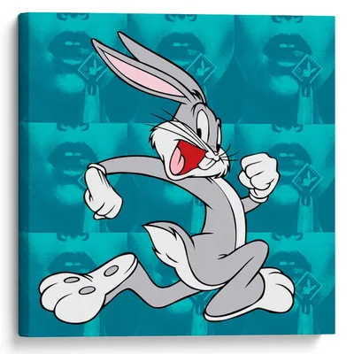 Список мультфильмов с участием Багза Банни | Looney Tunes вики | Fandom