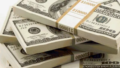 Доллар Деньги Баксы - Бесплатное фото на Pixabay - Pixabay