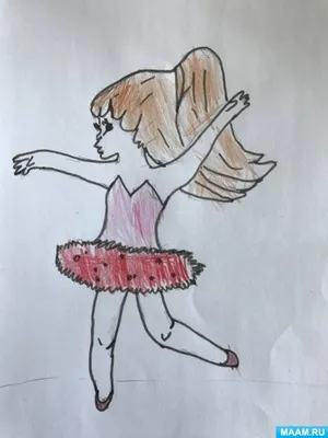 балерина делает упражнения. рисунок женского тела. женщина танцует  классический балет Иллюстрация вектора - иллюстрации насчитывающей  классицистическо, иллюстрация: 263333936