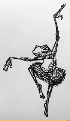 Балерина женщины, значок логотипа балета для иллюстрации вектора студии  танца школы балета Иллюстрация вектора - иллюстрации насчитывающей черный,  элегантность: 105032133