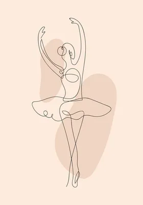 Балерина по ГОСТу. Часть 2. Стопа – верный друг балерины | Ольга Кишнева |  Дзен