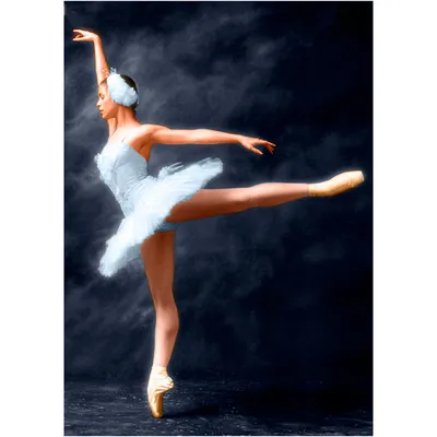 Лягушка балерина рисунок - 71 фото