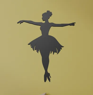 Бурятский театр оперы и балета » Балерина Елизавета Мартынова: «Партия  Китри была моей мечтой с детства»