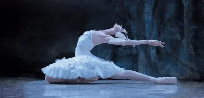 Что такое балет как классика искусства танца