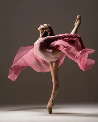 BalletGala / Гала-Балет | Московский Государственный Академический Детский  Музыкальный Театр имени Наталии Ильиничны Сац
