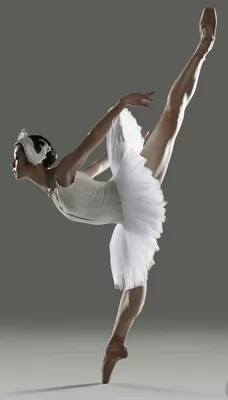 Детский концерт. Выступление танец балет Новый Год - YouTube