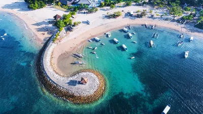 Сколько стоит отдых на Бали в 2023 году