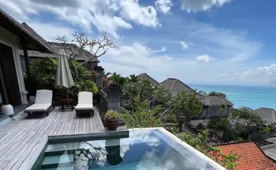 Самые классные места Бали за один день 🧭 цена экскурсии $130, 151 отзыв,  расписание экскурсий на Бали