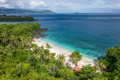 Советы туристам по организации отдыха на Бали | Planet of Hotels