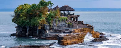 Сколько стоит отдых на Бали: 11 вариантов в отелях от 3 до 5 звезд | РБК  Life