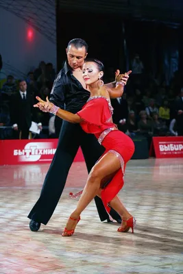 Youth, Latin, final / Sport ballroom dancing / Championship of Belarus  (September 09, 2020, Minsk) - YouTube