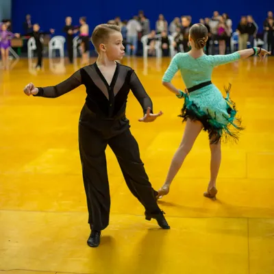 Танцевал... - Найти партнера. Спортивные бальные танцы. Москва | Facebook