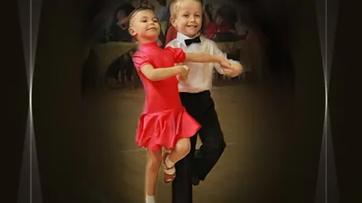 Бальные танцы для начинающих подростков: основы и советы - Go Dance