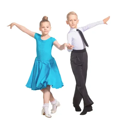 Бальные танцы | BODY CLASS
