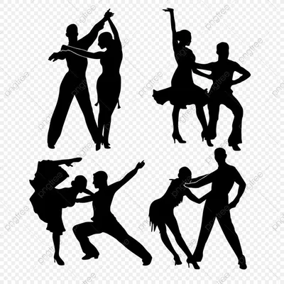 Спортивные бальные танцы — Федерация Современного и Спортивного Танца  Республики Казахстан