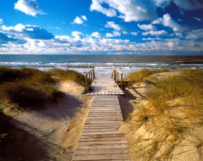 Балтийское Море Пейзажи — стоковые фотографии и другие картинки Балтийское  море - Балтийское море, Без людей, Белый - iStock