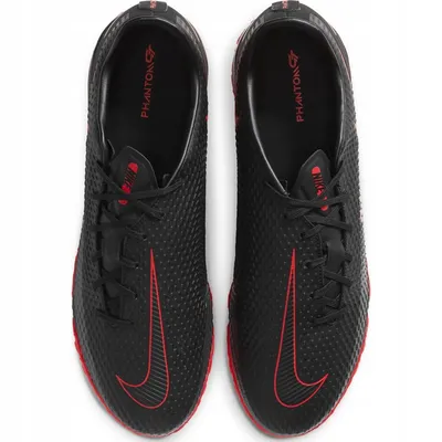 Футзалки, залки бампы Nike PREMIER II Футбольная обувь: 800 грн. - Другая  мужская обувь Ковель на Olx