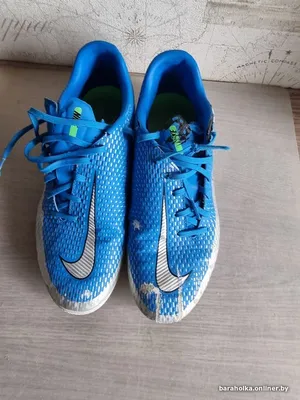 Футзалки Nike Tiempo Футзалки Найк Темпо Синие Бампы Найк Бампы Nike Обувь  для Зала Футзалы 41 — Купить на BIGL.UA ᐉ Удобная Доставка (2020407489)