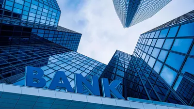 Рейтинг банков по надежности: лучшие банки в разных странах мира