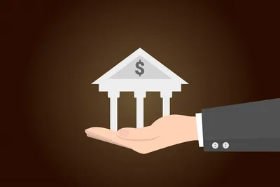 Коммерческие банки - Образовательный веб-сайт по финансовой грамотности  Центрального банка РУз