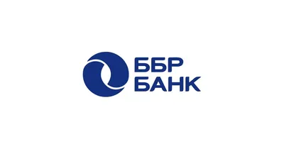 Народный банк Казахстана» внедрил российский продукт для защиты от утечек  информации | Digital Russia