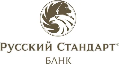 Банк \"Русский стандарт\": банкротство кредитной организации