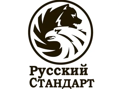 Банковское дело - Банк Русский Стандарт узнал, какие дополнительные сервисы  популярны у клиентов