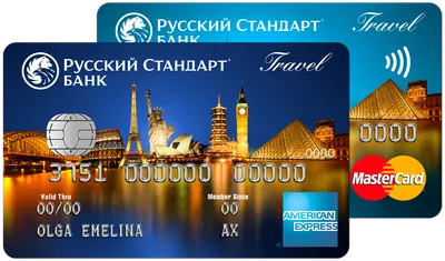 Кредиторы Тарико объединились для взыскания 49% банка «Русский стандарт» —  РБК