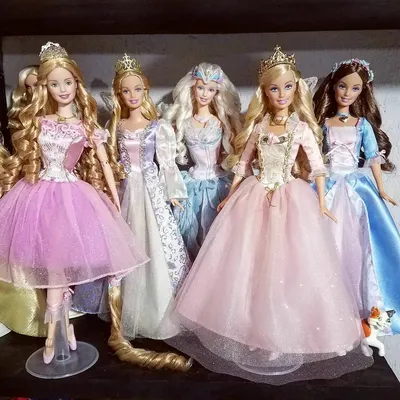Сериал Barbie. Влогер 1 сезон смотреть онлайн все серии подряд в хорошем HD  качестве. Barbie. Влогер (Barbie Vlogger) - 2018: мультфильм, сюжет, герои,  описание, содержание, интересные факты и многое другое о сериале — Start.ru