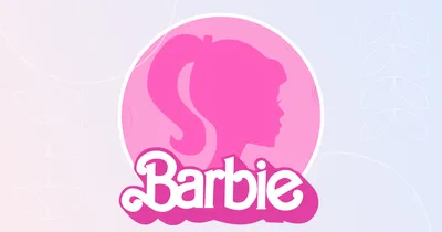 Фильм \"Барби\" стал самым кассовым в истории Warner Bros.