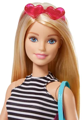 красивые куклы для девочек: 21 тыс изображений найдено в Яндекс.Картинках |  Barbie fashionista, Estilo barbie, Bonecas de moda