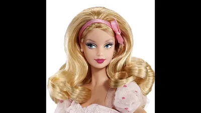 Оригинальные куклы Барби, праздничные розовые Модные Герои принцессы,  Необычные Волшебные трансформеры, красивые игрушки для девочек, сцена,  подарок | AliExpress