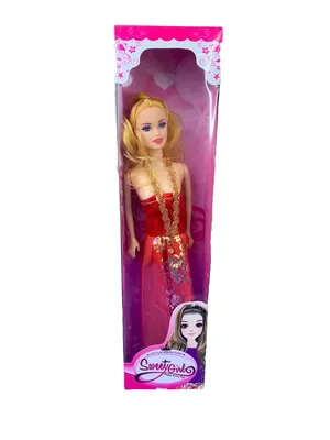 Красивые Куклы Барби [ акция 70%: 200 KGS ▷ Игрушки | Бишкек | 102408859 ᐈ  lalafo.kg