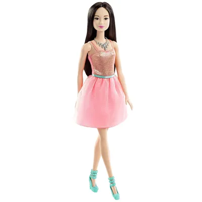 Платье с хвостом Русалки, для куклы Барби – лучшие товары в онлайн-магазине  Джум Гик