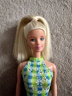 Новое поступление! Красивые куклы Барби😍. Каждая кукла одета в красивый  стильный наряд. ✓Цена 1100тг 💳💳💳Как можно сделать оплату в… | Instagram