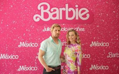 Набор игровой Barbie Спортивная карьера Барби-тренер по фигурному катанию  FXP38 купить по цене 12090 ₸ в интернет-магазине Детский мир