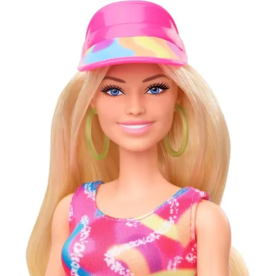 Оригинальные куклы Барби Модницы Кукла Барби Одежда Аксессуары Барби  коллекционер Игрушки для девочек подарок Бесплатная доставка изделия |  AliExpress