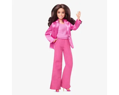 Кукла Барби Семья Приключения принцессы Нарядная принцесса Barbie в  ассортименте - цена, фото, характеристики