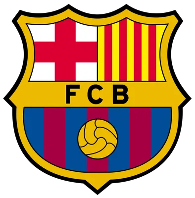Барселона Атлетик — Википедия