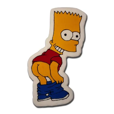 Барт Симпсон | Character, Snoopy, Fictional characters