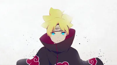 Masashi Kishimoto's Boruto Does What Naruto Couldn't - Beats One Piece in  Shueisha 2023 Year-end